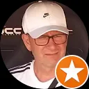 Philip Van de gender