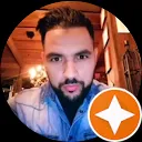 Oualid Larichi