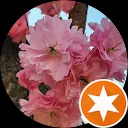 Koos En Johanna Mulder