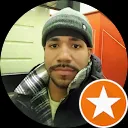 Euri Antonio Reinoso (tito_QuisQueya)