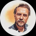 Sebastiaan Fincher Perras Uenk