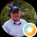 Egbert Meppelink