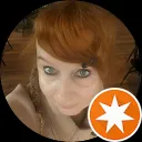 Raina Rozdolyanskaya