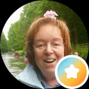Anneke Kalfsterman