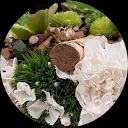 Tanya Elena Keppel Hesselink