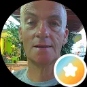 Dick van Braak