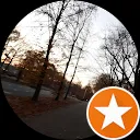 Bart Geurts (Bart G)