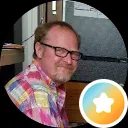 Erik Oreel