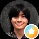 Kento Suzuki