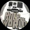 Steven Peter Bontekoe