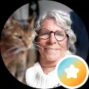 Corine Oerlemans