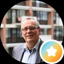 LamotMakelaars