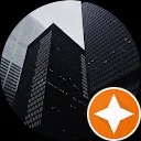 Joëlla van Schijndel