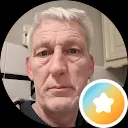 frank ?????