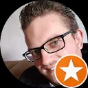 Stefan van der Gevel