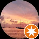 Mark ‘PaxPie’ Idzenga