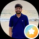 Harshit Kochar