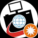 ND-Items Online Media