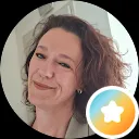 Linda Schoenmaker