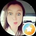 Maaike Wagensveld