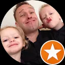 Dimitri Van de Schoot