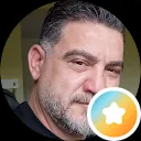 FIRAS BIDOON