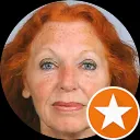 Titia Karina van der Tuuk