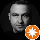Rosen Delchev