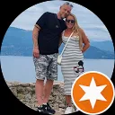 Moniqueflower4 Arends