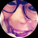 Esther de Witte Hoogeveen