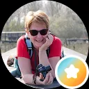 Desiree Van den BOS