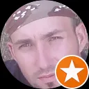 Martin Stojadinović