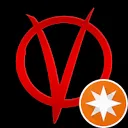 Vincent van der Tuin