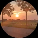 S D