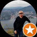 Андрій Марченко