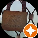 DesmondTuco monkrotterdam74