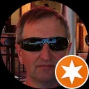 Erik Luwen van Leeuwen