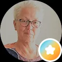 Hannah Turpijn-Sjoerdsma