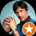 Uncle Rico