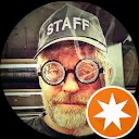 Sebastian Murzynowski