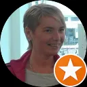 Angela van Vught (Aatje)