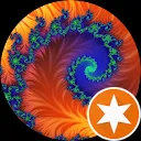 Jacky van den Boogaart