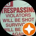 GI PE