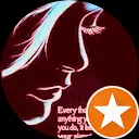 Arminta ‘Me’ Sonius