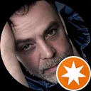 Jan-Willem Klein