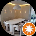 R De B Meubels Op Maat