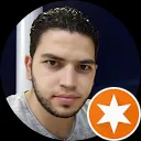 osama alkriz