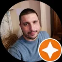 Teodor_bogdan Sandu