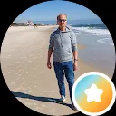 Jan Rolleman