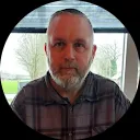 danny brummer